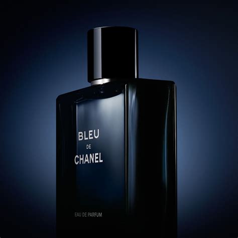 parfumeur bleu de chanel|bleu de chanel parfum boots.